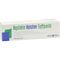 Nystatin Holsten Softpaste