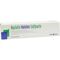 Nystatin Holsten Softpaste
