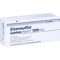 Eisensulfat Lomapharm 100mg