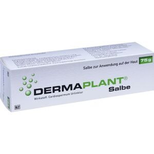 Dermaplant