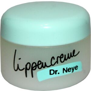 Lippencreme Dr.Neye