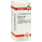 ARNICA D30