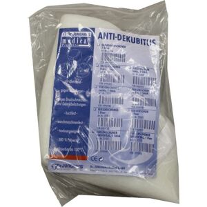 Fersenschoner Universal