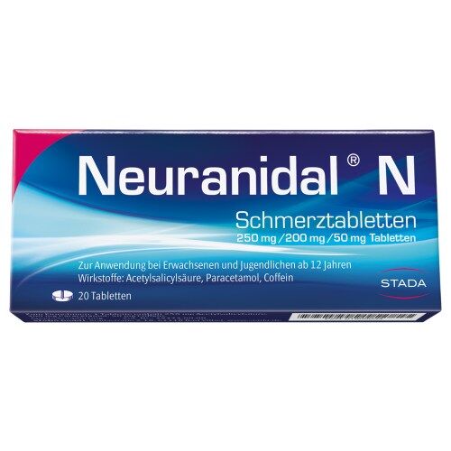 disulfiram tabletten kaufen