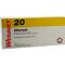 Alleosal 20 vet