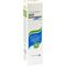 Dermabene Antischuppen Gel