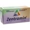 Zentramin classic Tabletten