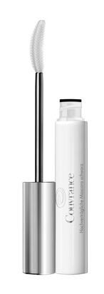 AVENE Couvrance Mascara Schwarz