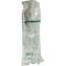 EXTRUFIX ABFALL 30 L