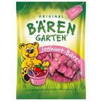 Soldan Bären Joghurtbären