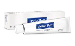 Linola Fett