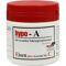 hypo-A Eisen+Acerola Vit C