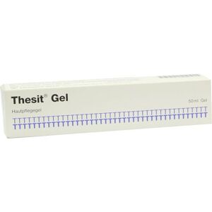 THESIT