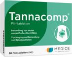 TANNACOMP