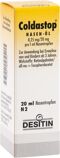 COLDASTOP