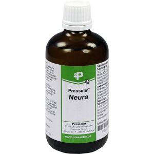 Presselin Neura