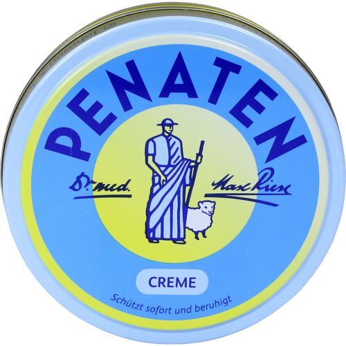 Penaten Creme