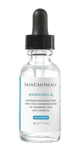 SKINCEUTICALS Hydrating B5 Gel