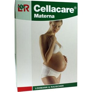 Cellacare Materna Schwangerschaftsbandage Größe 4