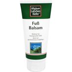 Allgäuer LK Fuß Balsam