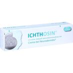 Ichthosin