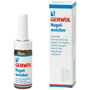 GEHWOL Nagelweicher