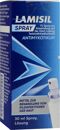 LAMISIL SPRAY