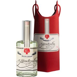 FARINA 1709 Eau de Cologne Original