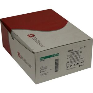 INCARE INVIEW SPECIAL KONDOM-URINAL 97125