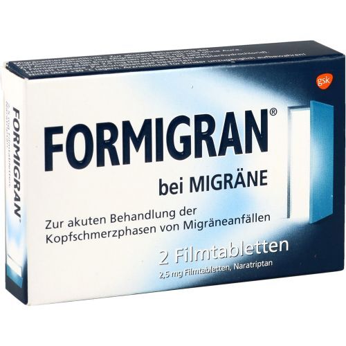 Formigran