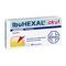 IbuHEXAL akut 200