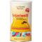 Sanform Protein Latte Macchiato