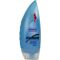 algemarin FRESHNESS SHOWER GEL