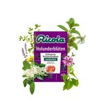Ricola oZ Box Holunderblüten