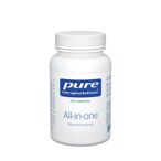 PURE ENCAPSULATIONS ALL-IN-ONE Pure 365