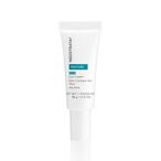 NeoStrata EYE Cream
