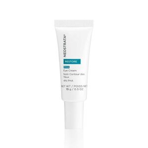 NeoStrata EYE Cream