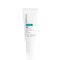 NeoStrata EYE Cream