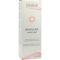 SYNCHROLINE Sensicure Face Cremegel