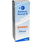 BALNEUM HERMAL F