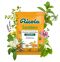 Ricola oZ Sanddorn Bonbons