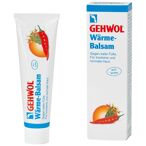 GEHWOL Wärme-Balsam