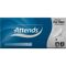 Attends for men Shield 2 Box