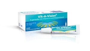 Vit-A-Vision