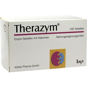 THERAZYM