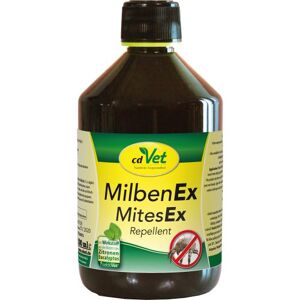 Milben-Ex vet