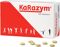 KaRazym Tabletten magensaftresistent
