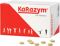 KaRazym Tabletten magensaftresistent