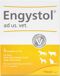 ENGYSTOL AD US VET