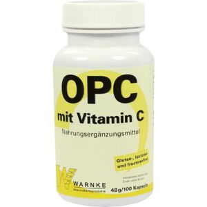 OPC 200 BIOFLAVONOIDE